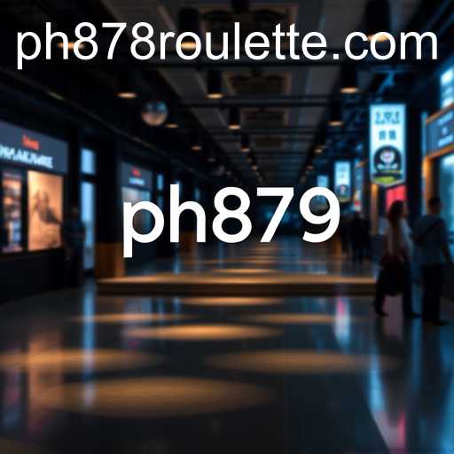 ph878