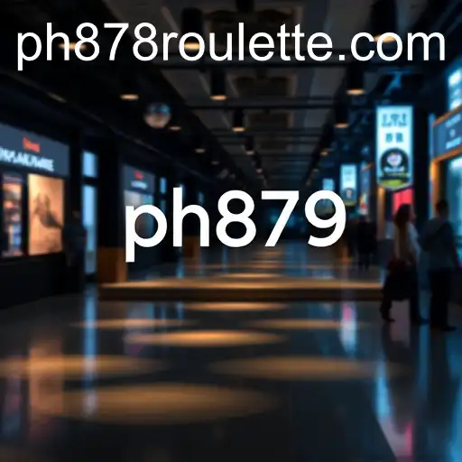 About Us: The World of ph878