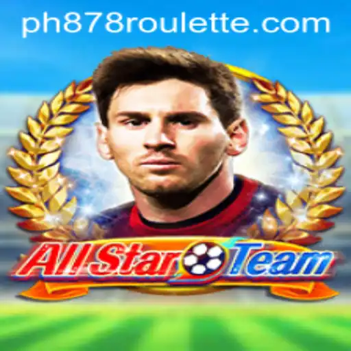AllStarTeam: A Revolutionary Sports Simulation Game with PH878 Dynamics