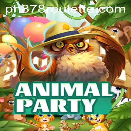 Unleashing the Excitement: A Comprehensive Guide to AnimalParty