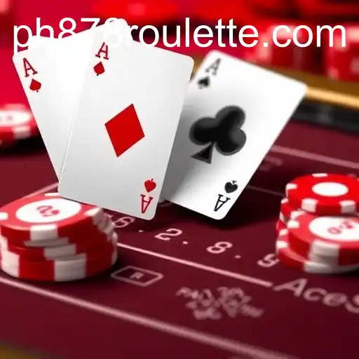 Exploring the World of Baccarat: A Deep Dive into the Game and Its Allure