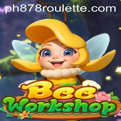 BeeWorkshop: A Buzzing New Adventure in Gaming