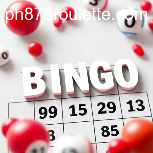 Exploring the Intriguing World of Bingo Games with PH878