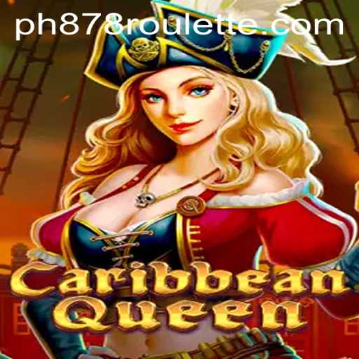 CaribbeanQueen: An Immersive Gaming Experience with ph878