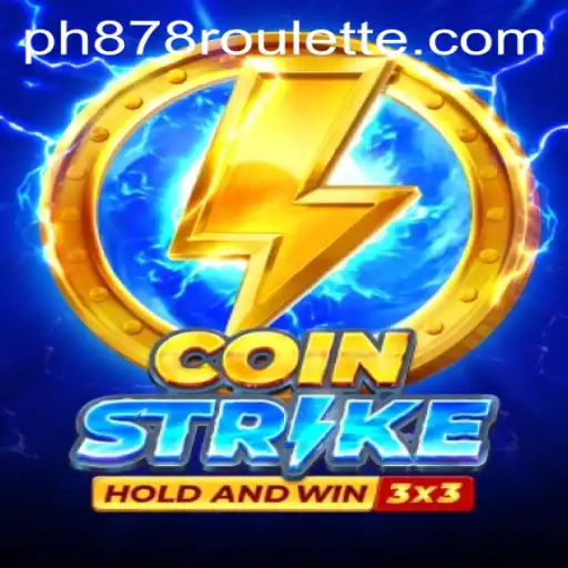 Coinstrike: The Innovative Digital Arena in Gaming