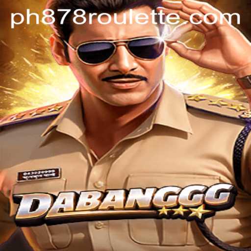 Unveiling the Excitement: DABANGGG - The Ultimate Game Experience