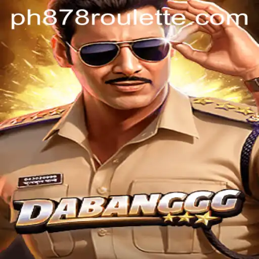 Unveiling the Excitement: DABANGGG - The Ultimate Game Experience