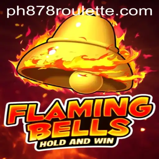 Exploring Flamingbells: The Intriguing World of PH878