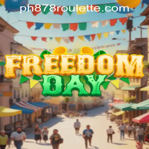 FreedomDay: The Ultimate Escape Adventure Game