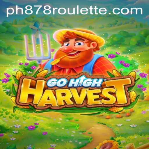 Exploring the Innovative World of GoHighHarvest