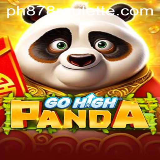 GoHighPanda: An Exploration of Adventure and Strategy