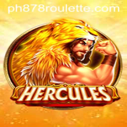 Exploring the Mythical Challenges of the Game Hercules