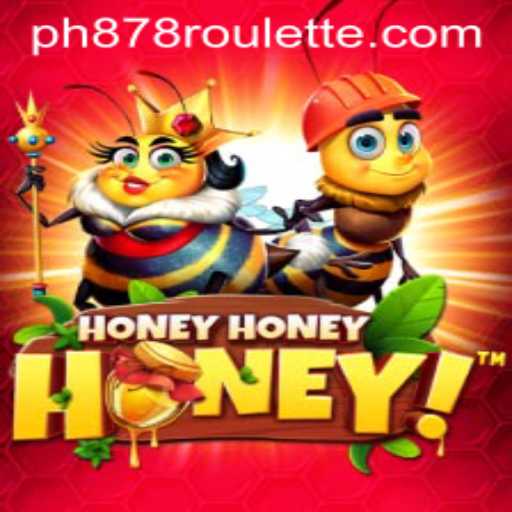 Discover the Exciting World of HoneyHoneyHoney: A Game Changer in the Gaming Industry