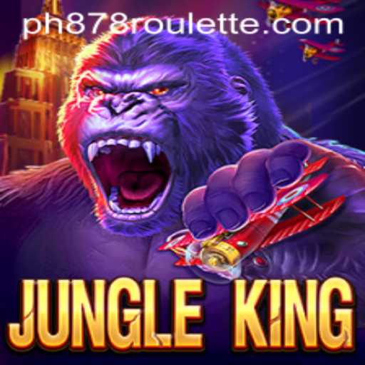Explore the Exciting World of JungleKing: An Immersive Adventure Awaits