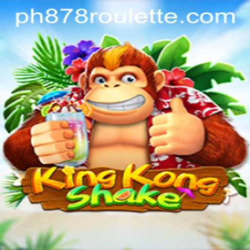 Unveiling KingKongShake An Innovative Adventure Game
