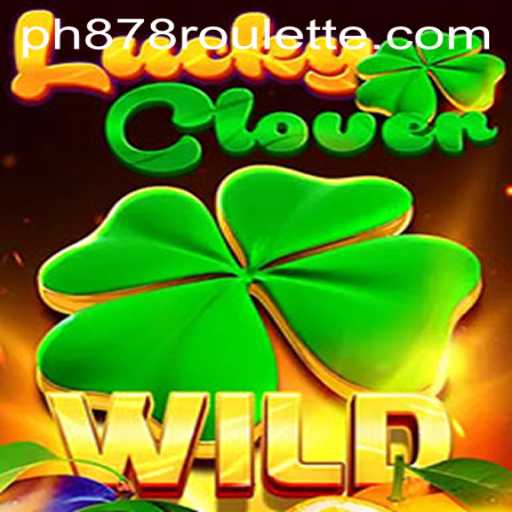 LuckyClover: The Ultimate Game Experience with a Twist