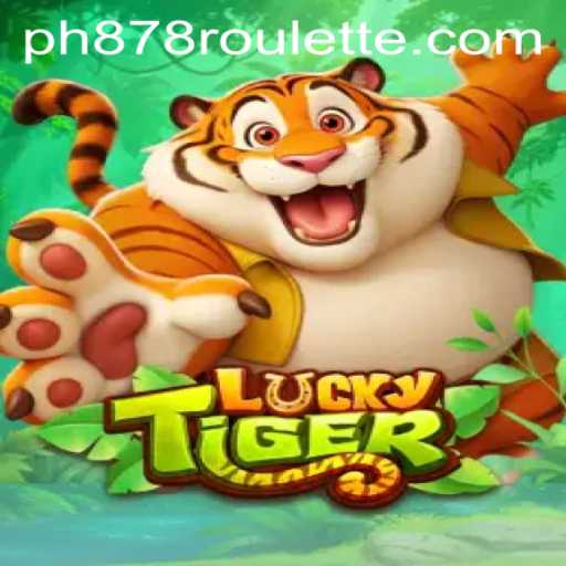 Exploring the Thrilling World of LuckyTiger: A Comprehensive Guide