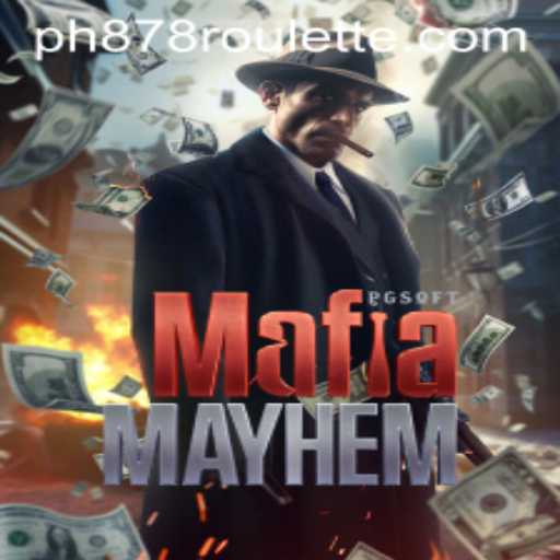 Unveiling MafiaMayhem: An Immersive Dive into the World of Deception and Strategy