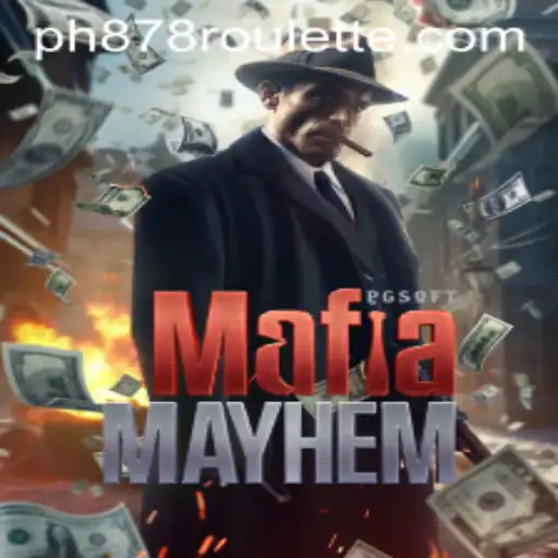 Unveiling MafiaMayhem: An Immersive Dive into the World of Deception and Strategy