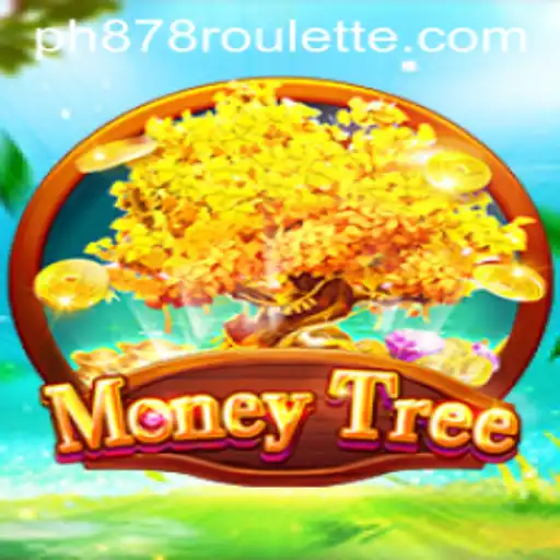 Exploring MoneyTree: A New Era in Interactive Gaming