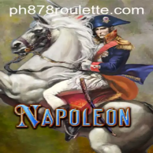 Napoleon: The Strategic Card Game of Conquest and Coalition