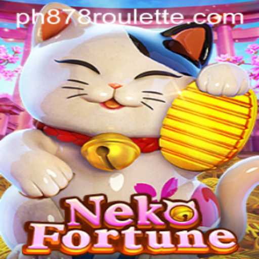 Discovering the World of NekoFortune: A Unique Gaming Experience