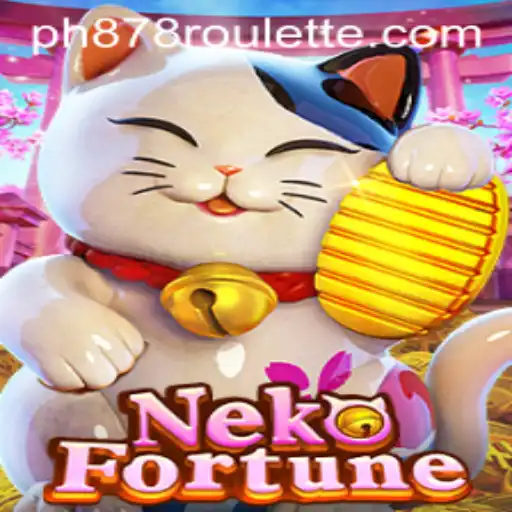 Discovering the World of NekoFortune: A Unique Gaming Experience