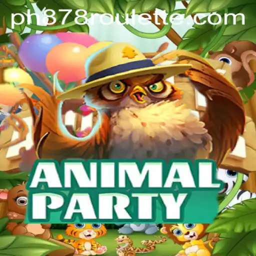 Unleashing the Excitement: A Comprehensive Guide to AnimalParty