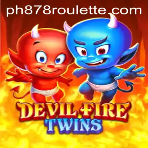 DevilFireTwins: The Exciting Game Sweeping the Gaming World