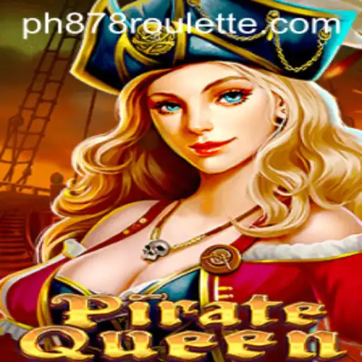PirateQueen: Unveiling the High Seas Adventure of 2023