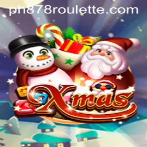 Xmas: A Festive Adventure Game with a Twist - PH878