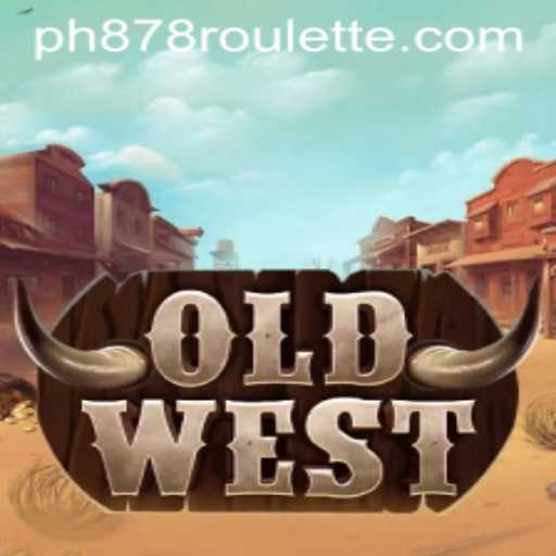 OldWest: A Timeless Adventure