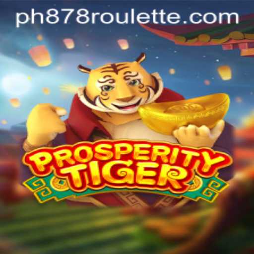 Unleashing the Roar of ProsperityTiger: A Dive into Its Gameplay and Rules