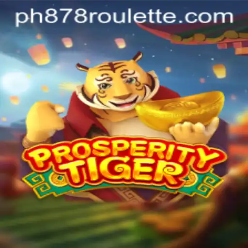 Unleashing the Roar of ProsperityTiger: A Dive into Its Gameplay and Rules
