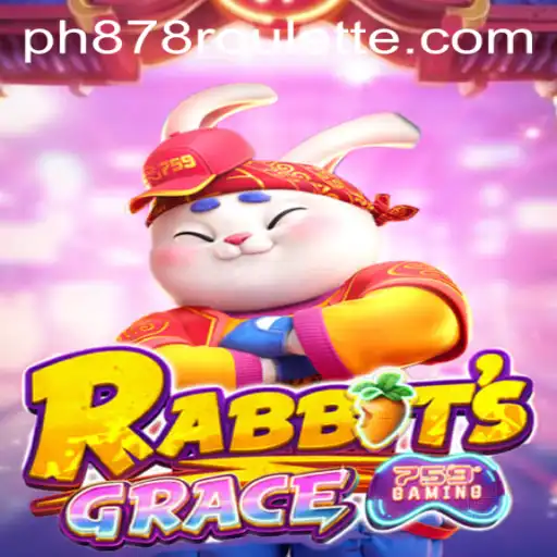 Discover the Enchanting World of RabbitsGrace: A Unique Adventure Awaits