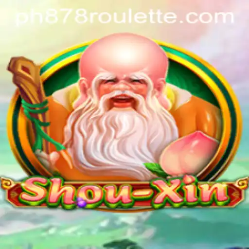 Exploring ShouXin: A Comprehensive Guide to the Intriguing Game