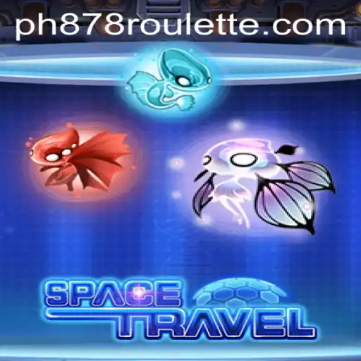 Discover the Exciting World of SpaceTravel: Unveiling the PH878 Module