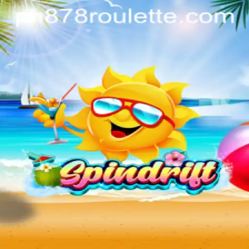 Unveiling Spindrift: A Thrilling Journey Through Adventure and Strategy