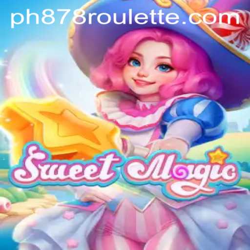 SweetMagic: Unveiling the Enchanted World of Ph878