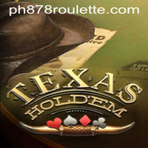 Introducing Texas Holdem: The Thrilling World of Poker