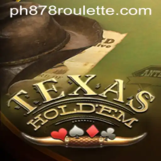 Introducing Texas Holdem: The Thrilling World of Poker