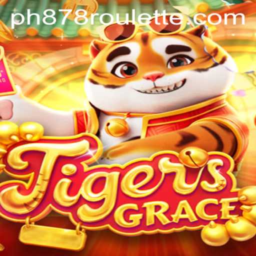 Discover the Thrilling World of TigersGrace: A New Age Adventure Game