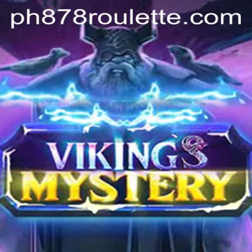 Exploring VikingsMystery: A New Adventure Awaits